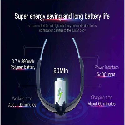 32GB-64GB記憶容量およびプラスチック レンズが付いている接眼レンズ2時間の電池の寿命の行為のカメラの