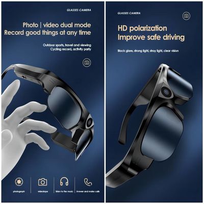 TR90は無線に音楽プレーバックの自転車に乗ることを用いる可聴周波ビデオSungalssesを組み立てる