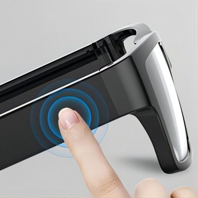 G2-16Gによって隠されるカメラのサングラスのビデオ ガラス完全なFD 1080P TR90フレーム