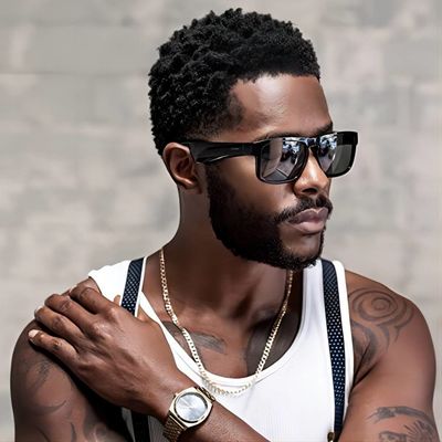 スポーツの開いた耳のヘッドホーンが付いている無線Bluetoothの可聴周波サングラス