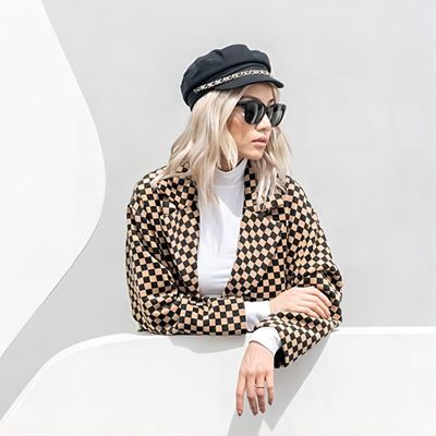 1080P Bluetoothスマートなガラス音楽演劇は電話をかけ、のキャンプする釣のためのビデオ録画自転車に乗ること呼ぶ