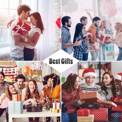 音楽および電話のための無線スピーカーのBluetoothのヘッドホーンの帽子