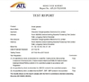 中国 Shenzhen Sumi Micro electronics Co., Ltd. 認証